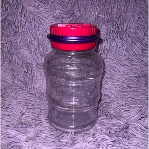 💰Discovery Kids Digital Bank💰